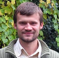 Отзыв от Григорий - Виза Destination Thailand