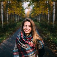 Отзыв от Екатерина - Виза Destination Thailand